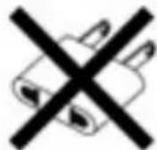 THRUSTMASTER TX Racing Wheel Leather Edition (Xbox One) - Intern, met: - 3