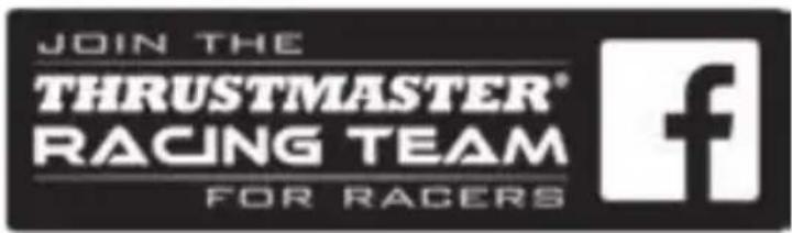THRUSTMASTER TX Racing Wheel Leather Edition (Xbox One) - ΣΥΣΤΑΣΗ ΠΡΟΣΤΑΣΙΑΣ ΠΕΡΙΒΑΛΛΟΝΤΟΣ - 3