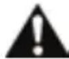 THRUSTMASTER TX Racing Wheel Leather Edition (Xbox One) - WARNINGS - 1