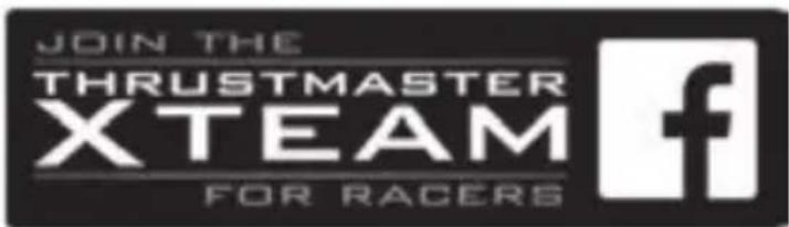 THRUSTMASTER TX Racing Wheel Leather Edition (Xbox One) - Hinweise zum Umweltschutz - 4