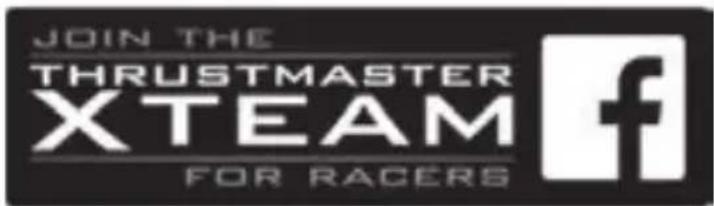 THRUSTMASTER TX Racing Wheel Leather Edition (Xbox One) - AANBEVELINGEN VOOR DE BESCHERMING VAN HET MILIEU - 4