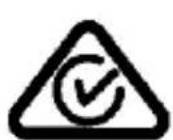 THRUSTMASTER TX Racing Wheel Leather Edition (Xbox One) - ENVIRONMENTAL PROTECTION RECOMMENDATION - 2