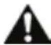 THRUSTMASTER TX Racing Wheel Leather Edition (Xbox One) - Warning – Injuries due to force feedback and repeated movements (suite) - 6