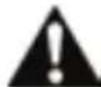 THRUSTMASTER TX Racing Wheel Leather Edition (Xbox One) - Warning – Injuries due to force feedback and repeated movements - 1