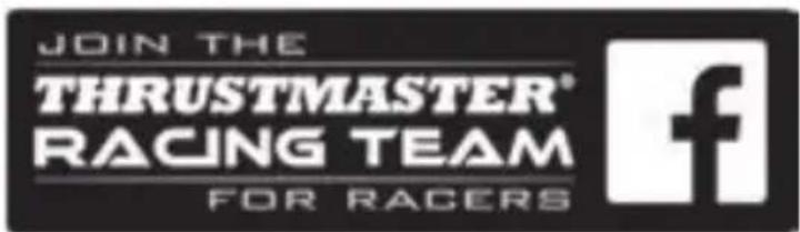 THRUSTMASTER TX Racing Wheel Leather Edition (Xbox One) - T3PA THRUSTMASTER 3 PEDALS ADD-ON - 4