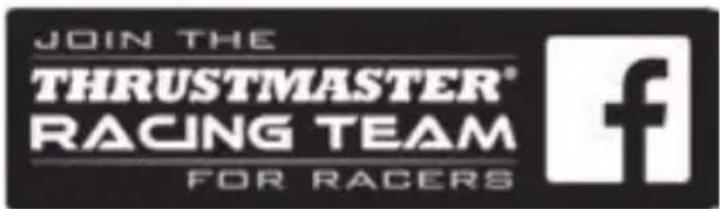 THRUSTMASTER TX Racing Wheel Leather Edition (Xbox One) - AANBEVELINGEN VOOR DE BESCHERMING VAN HET MILIEU - 3