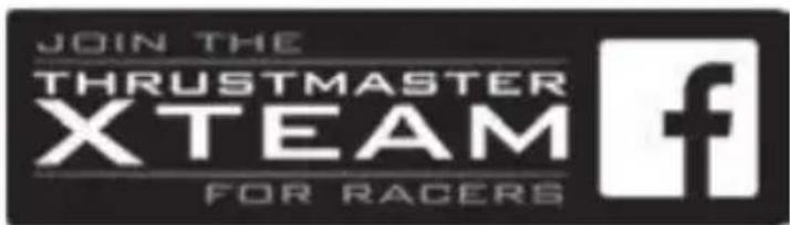 THRUSTMASTER TX Racing Wheel Leather Edition (Xbox One) - AEEE Yönetmeliğine Uygundur. - 3