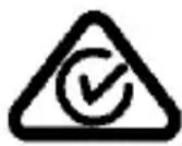 THRUSTMASTER TX Servo Base - ENVIRONMENTAL PROTECTION RECOMMENDATION - 4