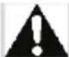 THRUSTMASTER TX Servo Base - Internal, with: - 3