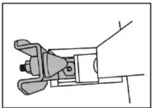 THRUSTMASTER TX Servo Base - WAŻNE: - 5
