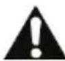 THRUSTMASTER TX Servo Base - AVISO: - 4