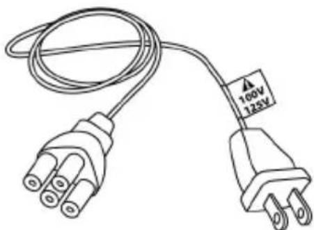 THRUSTMASTER TX Servo Base - Dahili: - 2