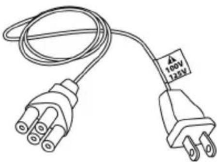 THRUSTMASTER TX Servo Base - Interna, con: - 2