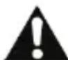 THRUSTMASTER TX Servo Base - WARNINGS - 1