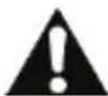 THRUSTMASTER TX Servo Base - AVISO - 2