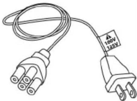 THRUSTMASTER TX Servo Base - Interna, com: - 2