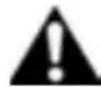THRUSTMASTER TMX Pro - ATTENTION : - 4