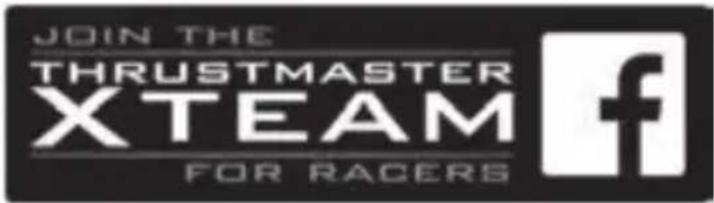 THRUSTMASTER TMX Pro - AANBEVELINGEN VOOR DE BESCHERMING VAN HET MILIEU - 4