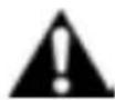 THRUSTMASTER TMX Pro - Warning – Injuries due to force feedback and repeated movements - 1