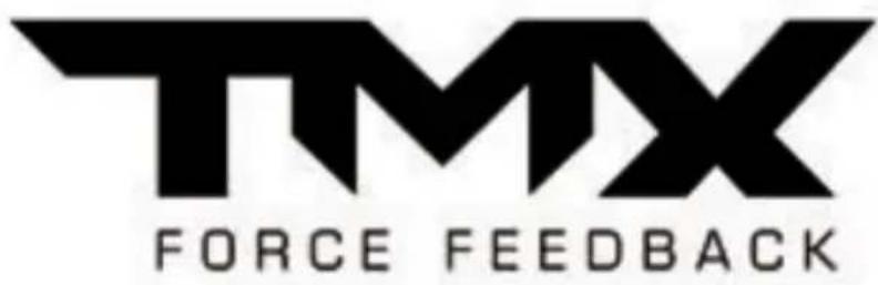 THRUSTMASTER TMX Force Feedback - ReiHnIeHnIeHnIeHnIeHnIeHnIeHnIeHnIeHnIeHnIeHnIeHnIeHnIeHnIeHnIeHnIeHnIeHnIeHnIeHnIeHnIeHnIeHnIeHnIeHnIeHnI e H - 5