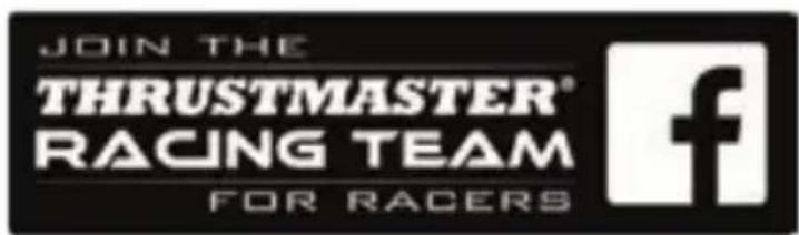 THRUSTMASTER TMX Force Feedback - a - 3