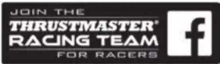 THRUSTMASTER TMX Force Feedback - ZALECENIE DOTYCZACE OCHRONY SRODOWISKA - 3