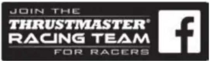 THRUSTMASTER TMX Force Feedback - AaEs ouuoueysia to koupiI MODE - 2
