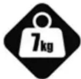THRUSTMASTER TMX Force Feedback - ADVERTENCIA: - 1