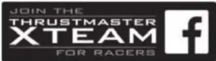 THRUSTMASTER TMX Force Feedback - ReiHnIeHnIeHnIeHnIeHnIeHnIeHnIeHnIeHnIeHnIeHnIeHnIeHnIeHnIeHnIeHnIeHnIeHnIeHnIeHnIeHnIeHnIeHnIeHnIeHnIeHnI e H - 3