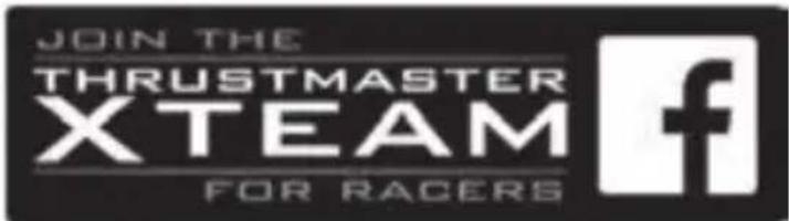 THRUSTMASTER TMX Force Feedback - AANBEVELINGEN VOOR DE BESCHERMING VAN HET MILIEU - 4