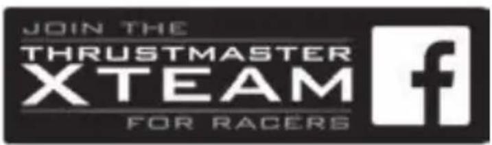 THRUSTMASTER TMX Force Feedback - AEEY Yonetmeligine Uygundur. - 3