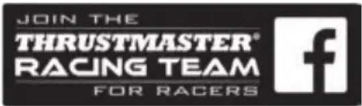 THRUSTMASTER TMX Force Feedback - ENVIRONMENTAL PROTECTION RECOMMENDATION - 5