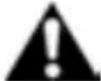 THRUSTMASTER TMX Force Feedback - WARNING - 1