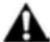THRUSTMASTER TMX Force Feedback - ADVERTENCIA: - 4