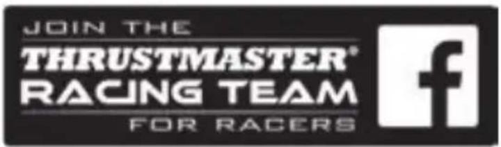 THRUSTMASTER TMX Force Feedback - RECOMENDACOs DE PROTECQUAMBIENTAL - 3