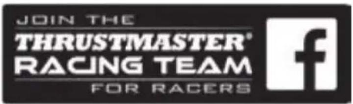 THRUSTMASTER TMX Force Feedback - RACCOMANDAZIONI SULLA TUTELA DELL'AMBIENTE - 3