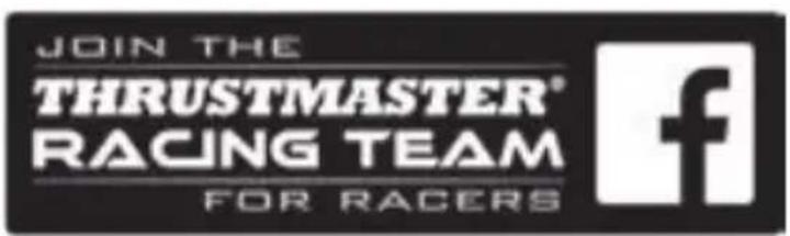 THRUSTMASTER TMX Force Feedback - AEEY Yonetmeligine Uygundur. - 2