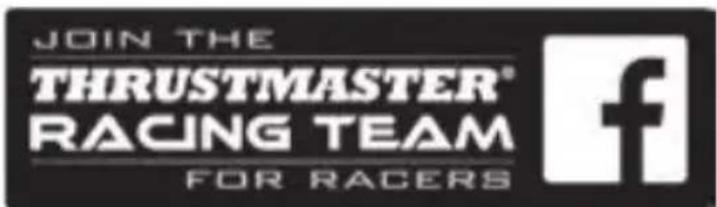 THRUSTMASTER TMX Force Feedback - ReiHnIeHnIeHnIeHnIeHnIeHnIeHnIeHnIeHnIeHnIeHnIeHnIeHnIeHnIeHnIeHnIeHnIeHnIeHnIeHnIeHnIeHnIeHnIeHnIeHnIeHnI e H - 2