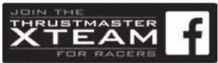 THRUSTMASTER TMX Force Feedback - a - 4