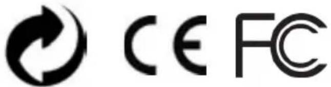 CE FC