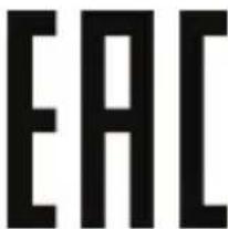 [EAC]