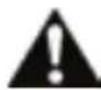THRUSTMASTER TX Ferrari 458 Italia Edition - Warning – Injuries due to force feedback and repeated movements (suite) - 6