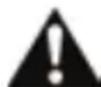 THRUSTMASTER TX Ferrari 458 Italia Edition - WARNINGS - 1