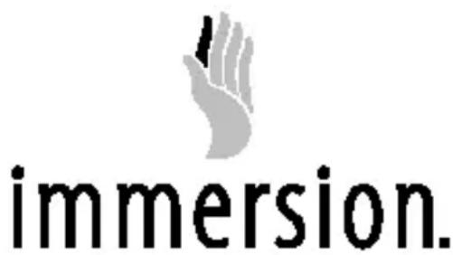 THRUSTMASTER TGT Racestuur - RECOMENDAÇÖNES DE PROTEÇÇÂO AMBIENTAL - 3