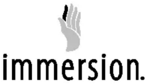 THRUSTMASTER TGT Racestuur - HINWEISE ZUM UMWELTSCHUTZ - 3