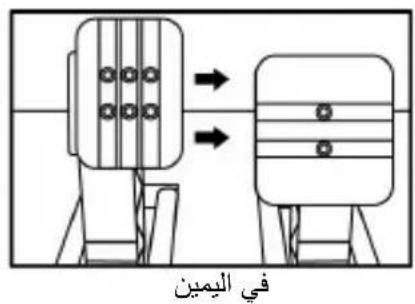 THRUSTMASTER TGT Racestuur - T-GT EDITION - 13