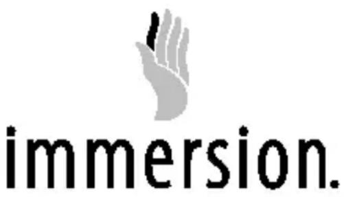 THRUSTMASTER TGT Racestuur - ENVIRONMENTAL PROTECTION RECOMMENDATION - 3