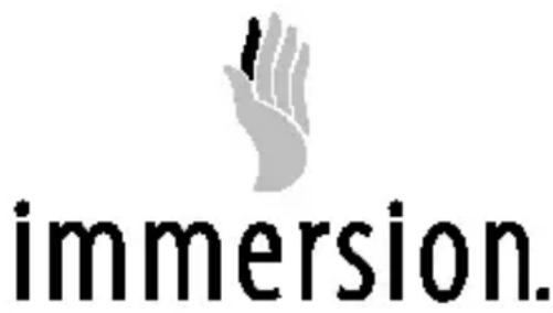 THRUSTMASTER TGT Racestuur - RACCOMANDAZIONI SULLA TUTELA DELL'AMBIENTE - 3