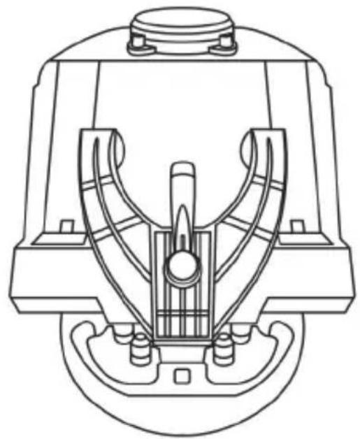 THRUSTMASTER TGT Racestuur - 正誤 - 1