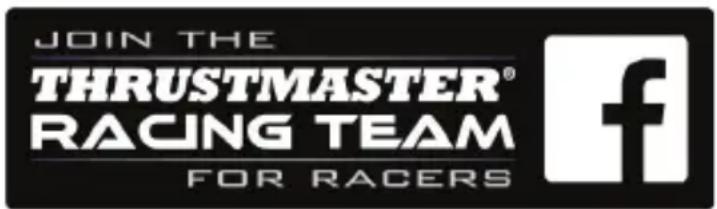 THRUSTMASTER TGT Racestuur - RECOMENDACION DE PROTECCION AMBIENTAL - 2